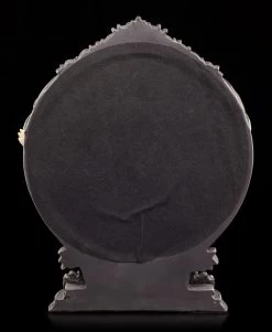 NEMESIS NOW Dark Angel Figur - Spiegelung Des Schicksals 7 NEMESIS NOW Dark Angel Figur - Spiegelung Des Schicksals -Modell Und Figurengeschäft Dark Angel Spiegel 2 1280x1280