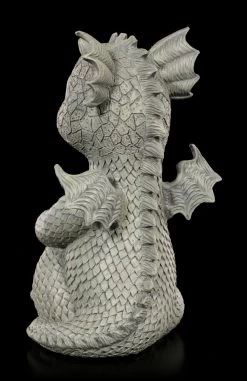 Drachen Gartenfigur - Yoga 8 Drachen Gartenfigur - Yoga -Modell Und Figurengeschäft Drachen Gartenfigur Yoga 3 1280x1280