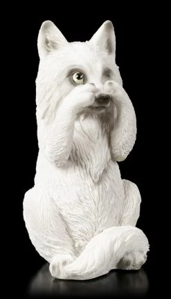 NEMESIS NOW Drei Weise Wolf Figuren - Nichts Böses 13 NEMESIS NOW Drei Weise Wolf Figuren - Nichts Böses -Modell Und Figurengeschäft Drei Weise Wolf Figuren Nichts Boeses 6 1280x1280