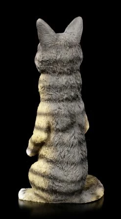 Dupers Figur - Maus Im Katzenkostüm -Modell Und Figurengeschäft Duper Figur Maus Im Katzenkostuem 3 1280x1280