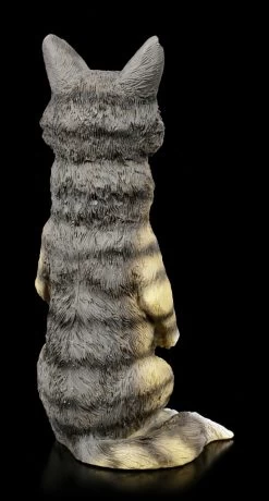 Dupers Figur - Maus Im Katzenkostüm -Modell Und Figurengeschäft Duper Figur Maus Im Katzenkostuem 4 1280x1280