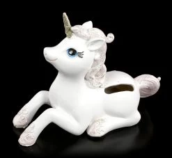 Einhörner Figuren - Spardosen 4er Set 14 Einhörner Figuren - Spardosen 4er Set -Modell Und Figurengeschäft Einhoerner Spardosen Figuren Im 4er Set 6 1280x1280