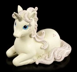 Einhörner Figuren - Spardosen 4er Set 15 Einhörner Figuren - Spardosen 4er Set -Modell Und Figurengeschäft Einhoerner Spardosen Figuren Im 4er Set 7 1280x1280