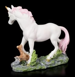 Einhorn Figur - Bringer Des Lichts -Modell Und Figurengeschäft Einhorn Figur Bringer Des Lichts 2 1280x1280