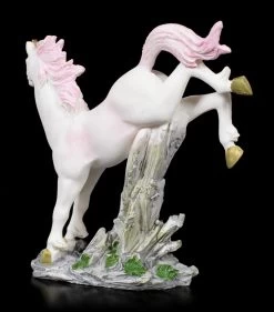 Einhorn Figur - Freudentanz Auf Den Vorderhufen 6 Einhorn Figur - Freudentanz Auf Den Vorderhufen -Modell Und Figurengeschäft Einhorn Figur Freudentanz Auf Den Vorderhufen 2 1280x1280
