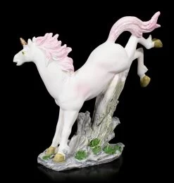 Einhorn Figur - Freudentanz Auf Den Vorderhufen 7 Einhorn Figur - Freudentanz Auf Den Vorderhufen -Modell Und Figurengeschäft Einhorn Figur Freudentanz Auf Den Vorderhufen 3 1280x1280