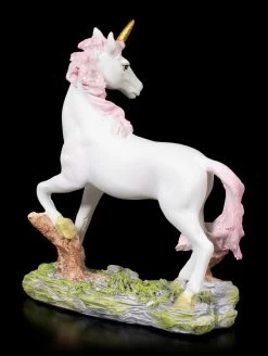 Einhorn Figur - Hüter Des Lebens -Modell Und Figurengeschäft Einhorn Figur Hueter Des Lebens 2 1280x1280