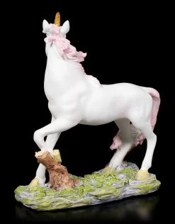 Einhorn Figur - Hüter Des Lebens -Modell Und Figurengeschäft Einhorn Figur Hueter Des Lebens 3 1280x1280