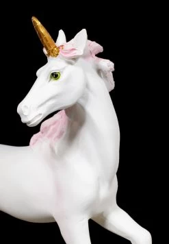 Einhorn Figur - Hüter Des Lebens -Modell Und Figurengeschäft Einhorn Figur Hueter Des Lebens 4 1280x1280