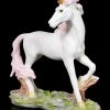 Einhorn Figur - Hüter Des Lebens