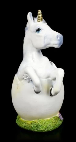 Einhorn Figur Schlüpft Aus Ei 7 Einhorn Figur Schlüpft Aus Ei -Modell Und Figurengeschäft Einhorn Figur Schluepft Aus Ei 2L0jOQGmiedDWu 1280x1280