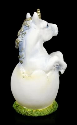 Einhorn Figur Schlüpft Aus Ei 8 Einhorn Figur Schlüpft Aus Ei -Modell Und Figurengeschäft Einhorn Figur Schluepft Aus Ei 3KO5LxNqzVvLmZ 1280x1280
