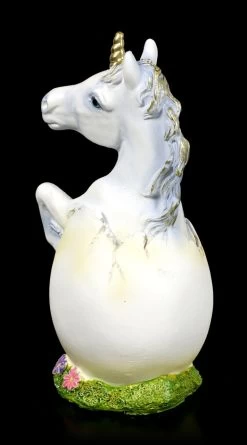 Einhorn Figur Schlüpft Aus Ei 9 Einhorn Figur Schlüpft Aus Ei -Modell Und Figurengeschäft Einhorn Figur Schluepft Aus Ei 4MQtUNfXGaLDtc 1280x1280