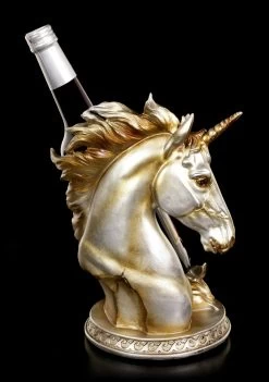 Einhorn Figur Als Flaschenhalter -Modell Und Figurengeschäft Einhorn Flaschenhalter 2M21nshu9H0qw8 1280x1280