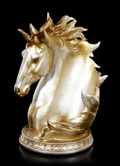 Einhorn Figur Als Flaschenhalter -Modell Und Figurengeschäft Einhorn Flaschenhalter 4vNzlrIg15hPYl 1280x1280