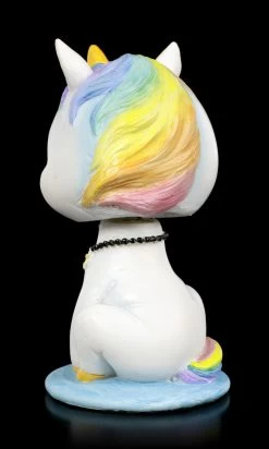 Einhorn Wackelkopf Figur 9 Einhorn Wackelkopf Figur -Modell Und Figurengeschäft Einhorn Wackelkopf Figur 3WgXcXhBcNul6m 1280x1280