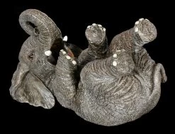 NEMESIS NOW Elefant Als Flaschenhalter -Modell Und Figurengeschäft Elefant Als Flaschenhalter 4 1280x1280