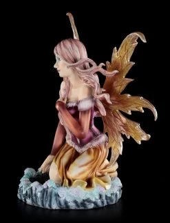 Elfen Figur - Dialya Am Wasser -Modell Und Figurengeschäft Elfe Dialya am Wasser 3 1280x1280