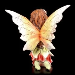 Kleine Elfen Figur - Bigesia Mit Marienkäfer -Modell Und Figurengeschäft Elfe Kaefer 4 1280x1280