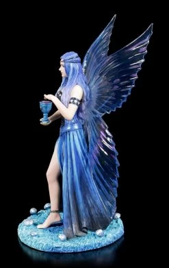 Elfen Figur - Enchantment By Anne Stokes -Modell Und Figurengeschäft Elfen Figur Enchantment By Anne Stokes 2 1280x1280