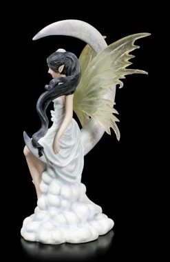 Elfen Figur - Frost Moon By Nene Thomas 9 Elfen Figur - Frost Moon By Nene Thomas -Modell Und Figurengeschäft Elfen Figur Frost Moon By Nene Thomas 2 1280x1280