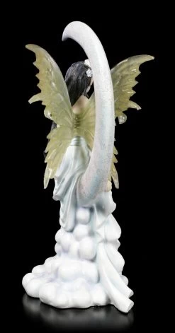 Elfen Figur - Frost Moon By Nene Thomas 10 Elfen Figur - Frost Moon By Nene Thomas -Modell Und Figurengeschäft Elfen Figur Frost Moon By Nene Thomas 3 1280x1280