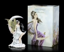 Elfen Figur - Frost Moon By Nene Thomas 13 Elfen Figur - Frost Moon By Nene Thomas -Modell Und Figurengeschäft Elfen Figur Frost Moon By Nene Thomas 6 1280x1280