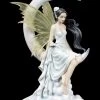 Elfen Figur - Frost Moon By Nene Thomas