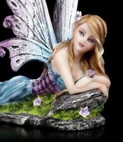 Elfen Figur - Kontania Liegt Auf Wiese 13 Elfen Figur - Kontania Liegt Auf Wiese -Modell Und Figurengeschäft Elfen Figur Kontania Liegt Auf Wiese 6 1280x1280