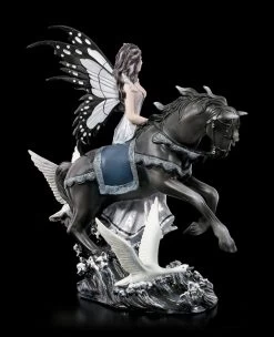 Elfen Figur - Lamentations Of Swans By Nene Thomas 11 Elfen Figur - Lamentations Of Swans By Nene Thomas -Modell Und Figurengeschäft Elfen Figur Lamentations Of Swans By Nene Thomas 2 1280x1280