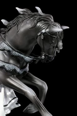 Elfen Figur - Lamentations Of Swans By Nene Thomas 15 Elfen Figur - Lamentations Of Swans By Nene Thomas -Modell Und Figurengeschäft Elfen Figur Lamentations Of Swans By Nene Thomas 6 1280x1280