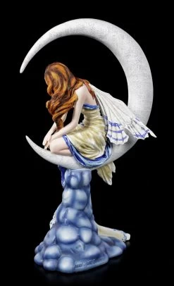 Elfen Figur - Memory By Nene Thomas -Modell Und Figurengeschäft Elfen Figur Memory By Nene Thomas 2 1280x1280