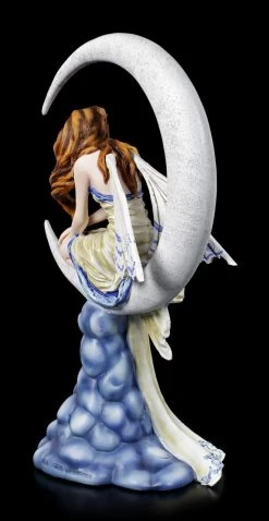 Elfen Figur - Memory By Nene Thomas -Modell Und Figurengeschäft Elfen Figur Memory By Nene Thomas 3 1280x1280