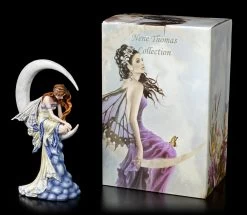 Elfen Figur - Memory By Nene Thomas -Modell Und Figurengeschäft Elfen Figur Memory By Nene Thomas 7 1280x1280