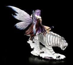 Elfen Figur - Magierin Mit Säbelzahntiger 11 Elfen Figur - Magierin Mit Säbelzahntiger -Modell Und Figurengeschäft Elfen Figur Reitet Auf Saebelzahntiger 4 1280x1280