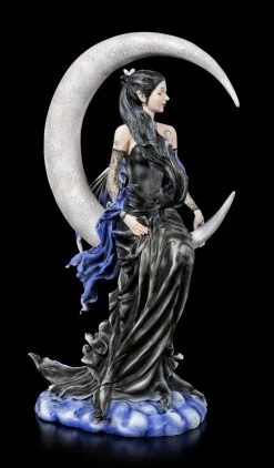 Elfen Figur - Solace By Nene Thomas 10 Elfen Figur - Solace By Nene Thomas -Modell Und Figurengeschäft Elfen Figur Solace By Nene Thomas 2 1280x1280