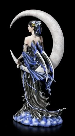 Elfen Figur - Solace By Nene Thomas 12 Elfen Figur - Solace By Nene Thomas -Modell Und Figurengeschäft Elfen Figur Solace By Nene Thomas 4 1280x1280