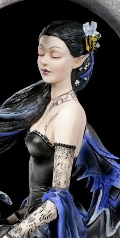 Elfen Figur - Solace By Nene Thomas 13 Elfen Figur - Solace By Nene Thomas -Modell Und Figurengeschäft Elfen Figur Solace By Nene Thomas 5 1280x1280