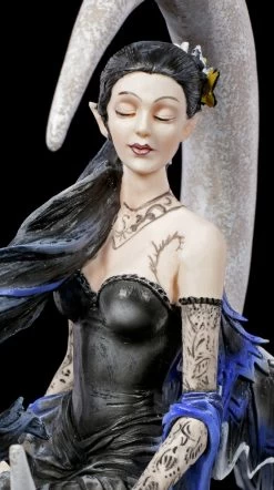 Elfen Figur - Solace By Nene Thomas 14 Elfen Figur - Solace By Nene Thomas -Modell Und Figurengeschäft Elfen Figur Solace By Nene Thomas 6 1280x1280