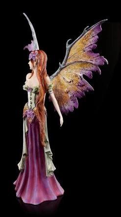 Elfen Figur - Summer Queen -Modell Und Figurengeschäft Elfen Figur Summer Queen 2 1280x1280