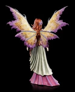 Elfen Figur - Summer Queen -Modell Und Figurengeschäft Elfen Figur Summer Queen 3 1280x1280