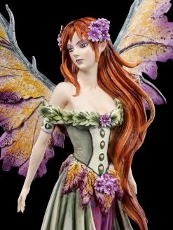 Elfen Figur - Summer Queen -Modell Und Figurengeschäft Elfen Figur Summer Queen 5 1280x1280