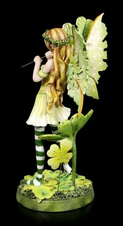 Elfen Figur - Tanja Mit Vierblättrigen Kleeblatt -Modell Und Figurengeschäft Elfen Figur Tanja Mit Vierblaettrigen Kleeblatt 3rtKrlx9x0ywQs 1280x1280