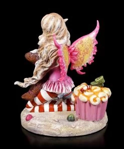 Elfen Figur - Twas The Night -Modell Und Figurengeschäft Elfen Figur Twas The Night 3 1280x1280