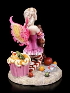 Elfen Figur - Twas The Night -Modell Und Figurengeschäft Elfen Figur Twas The Night 4 1280x1280