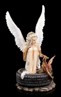 Modell Und Figurengeschäft 27 Modell Und Figurengeschäft -Modell Und Figurengeschäft Engel Autoreifen Drache 1580f538b243c1 1280x1280