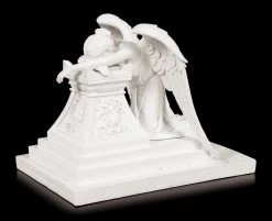 Engel Figur - Angel Of Grief Nach Antonio Bernieri 9 Engel Figur - Angel Of Grief Nach Antonio Bernieri -Modell Und Figurengeschäft Engel Figur Angel Of Grief Nach Antonio Bernieri 2 1280x1280