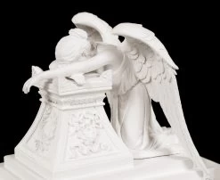Engel Figur - Angel Of Grief Nach Antonio Bernieri 11 Engel Figur - Angel Of Grief Nach Antonio Bernieri -Modell Und Figurengeschäft Engel Figur Angel Of Grief Nach Antonio Bernieri 4 1280x1280