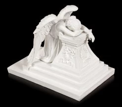 Engel Figur - Angel Of Grief Nach Antonio Bernieri 13 Engel Figur - Angel Of Grief Nach Antonio Bernieri -Modell Und Figurengeschäft Engel Figur Angel Of Grief Nach Antonio Bernieri 6 1280x1280