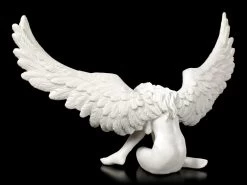Engel Figur - Angels Sympathy 10 Engel Figur - Angels Sympathy -Modell Und Figurengeschäft Engel Figur Angels Sympathy 3 1280x1280